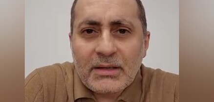 Եթե զորքը հետ քաշելու հրաման ստորագրես, սկսելու եմ «Գտիր Նիկոլին» համազգային շարժումը. Վարդան Ղուկասյան