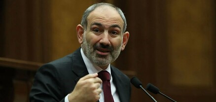 Նիկոլ Փաշինյանի կամքով՝ իր «քույրերը և եղբայրները» շուտով կհայտնվեն փողոցներում