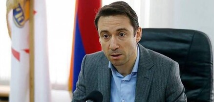 Հայկ Մարությանը մեկնել է ԱՄՆ, ցուցմունք տվել արբիտրաժային դատարանում․ Հրապարակ