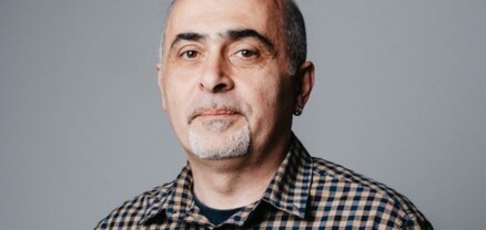 Բազմաթիվ մարդիկ կրկին չեն կարողանում մտնել Ֆեյսբուք կամ ինստագրամ․ ի՞նչ անել
