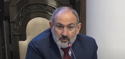 6 մլրդ 874 մլն դրամ կհատկացվի 57,2 կմ ճանապարհների շինաշխատանքների համար