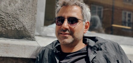 Այս հակահայկական որոշումները անհայրենիքների կենդանի մնալու միակ ճանապարհն է․ Սարհատ Պետրոսյան