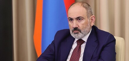 Ինչպես սիրով խաբել ժողովրդին. ի՞նչ են սովորելու Նիկոլ Փաշինյանից