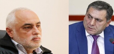 Հակակոռուպցիոն դատարանի վճռով պետությանը կփոխանցվի ավելի քան 608 մլն դրամ