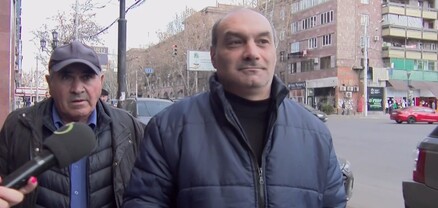 ՔՊ-ականները փակ հանդիպումներին քննարկում են, թե ինչ կարան գռփեն. հարցում
