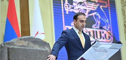Ավինյանը ապօրինի է դարձել քաղաքապետ․ ընդդիմությունը կրկին դիմել է դատարան