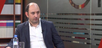 Զախարովայի հայտարարություններին պետք չէ շատ լուրջ վերաբերվել․ դրանք քարոզչական են