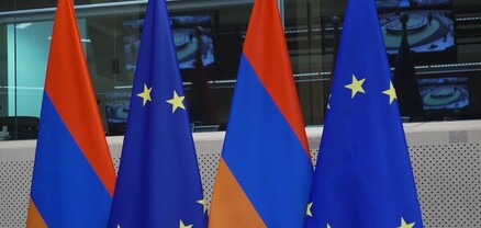 Ե՞րբ կգրեն ԵՄ-ին անդամակցելու դիմումը, ե՞րբ կբացվեն դռներն հուսո