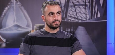 Փաշինյանն ահաբեկում է հայ ժողովրդին, որ տարածքներ կորզի և նվիրի Ալիևին