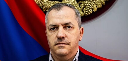 Արցախի իշխանությունները պետք է անեն հնարավորը՝ լուծելու հայրենակիցների հիմնախնդիրները