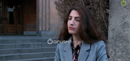 Կենդանիները քնեցվում են «լեշմանիոզ» հիվանդության անվան տակ. կենդանասեր