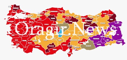 Թուրքիայում ձայների հաշվարկը շարունակվում է․ ընդդիմությունը պահպանում է առաջատարի դիրքը