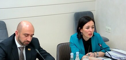 «Ակադեմիական քաղաքը» մետրո ու տրամվայ է ունենալու, իսկ երկաթուղու երթուղին կսկսի «Սասունցի Դավիթ» կայարանից
