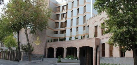 Երևանում կազմակերպված ահաբեկչության երկու դեպք է բացահայտվել, կան կալանավորվածներ ու ձերբակալվածներ