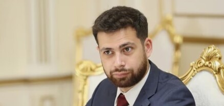Հայաստանը պատրաստ է խաղաղության, եթե Ադրբեջանը քաղաքական կամք դրսևորի. Վահան Կոստանյան