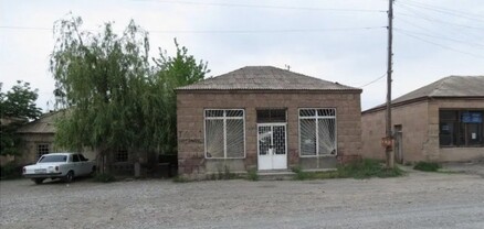 Փաշինյանն իր թիմակիցներին ուղարկում է մարդկանց հետ «խոսելու». Փաստ