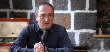 Քարվաճառը և Քաշաթաղը հանձնելով՝ ՀՀ-ն խորտակել է իր պաշտպանական ողնաշարը