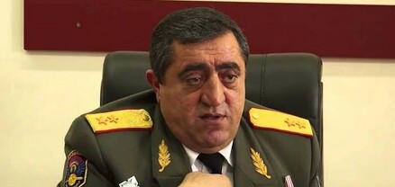 Բաղմանյանի մեղավորությունը չի հաստատվում, նրա դեմ ցուցմունք տվողը մեկ միլիոն դոլար պարտք է բանկին. Ժողովուրդ