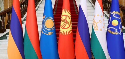 Հայաստանը չի միացել Մոսկվայի ահաբեկչությունը դատապարտող ՀԱՊԿ ԽՎ հայտարարությանը