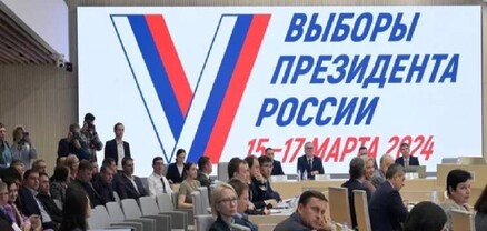 Ալեն Սիմոնյանն իր ճաշակով է դիտորդներ գործուղում․ Հրապարակ