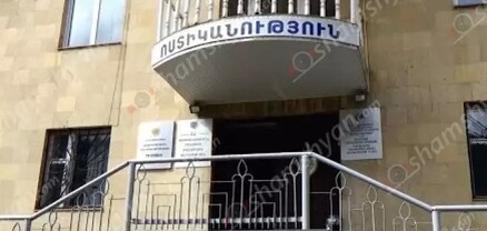 Դիլիջանում «գոլդ» համարանիշներով Mercedes-ի խմած վարորդն ընկերների հետ ծեծել են գազալցակայանի աշխատակիցներին․ shamshyan.com