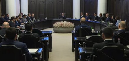 Տոմսերը՝ 1000-ից 5000 դրամ․ առաջին անգամ ՀՀ-ում կանցկացվի խաղային մարզաձևի եվրագավաթային եզրափակիչ