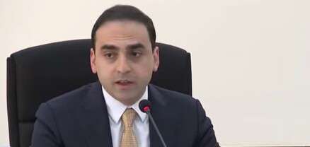 Մարտի 8-ին Երևանի մետրոն և քաղաքապետարանի ենթակա տրանսպորտը կանանց համար անվճար են լինելու