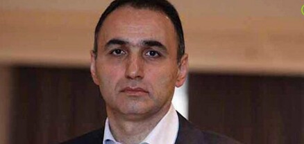 Ավետիք Չալաբյանի գործով դատական նիստը․ ՈւՂԻՂ
