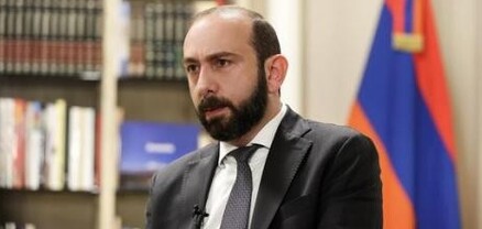 Մարտահրավերներ կան, բայց մենք հավատում ենք՝ հնարավոր է Ադրբեջանի հետ կնքել խաղաղության պայմանագիր