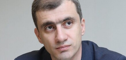 Օրենքով արգելվում է Կիրանց-Բաղանիս ճանապարհից մինչև 18 մ կառուցապատում անել․ Մեսրոպ Առաքելյան