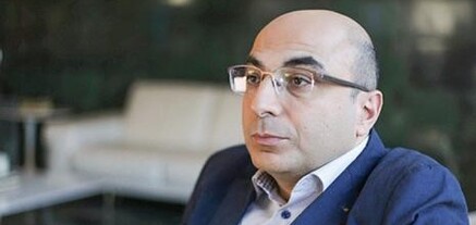 Որ Երևանը ռմբակոծեն, էլի ասելու են՝ մի քաղաքականացրեք, քաղաքական հարց չի, զուտ ռմբակոծության հարց է