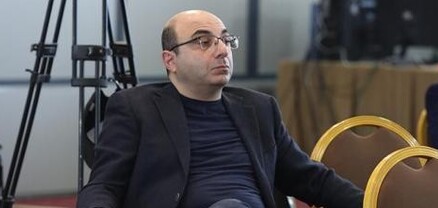 Սարսռել կարելի է այն մտքից, թե տավուշցիները ինքնապաշպանական խմբեր կստեղծեն պաշտպանվելու համար