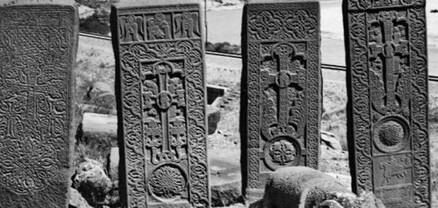 «Գարդման-Շիրվան-Նախիջևան» համահայկական միությունն անդրադարձել է ադրբեջանական «իսլամաֆոբիկ» հիստերիային
