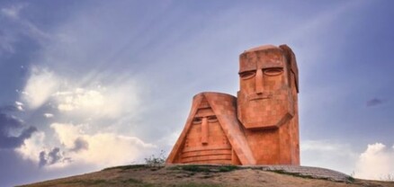 Ալիևն օկուպացված Արցախում հատուկ ներկայացուցիչներ է նշանակել