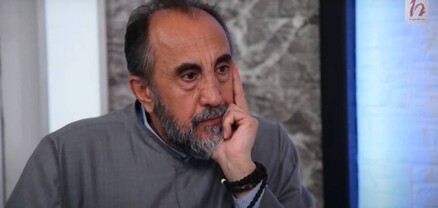 Աջապահյանի եղբորորդուն բերման են ենթարկել ու «քաղմասում» դաժան ծեծել․ Հրապարակ