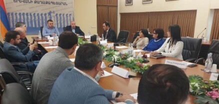 Տրանսպորտի համար ի՞նչ գներ է առաջարկում «Մայր Հայաստանը»