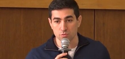 2020-ից հետո դժվար է հասկանալ մարդկանց, որոնք էս իշխանությանը հավատում են․ Լևոն Քոչարյան