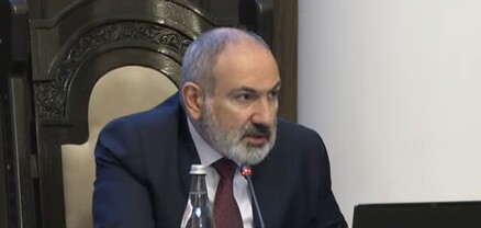 11 800-ից ավել արցախցի ընդունվել է աշխատանքի․ Փաշինյան
