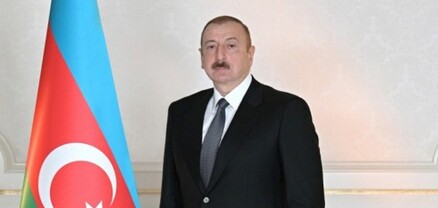 Ադրբեջանը դիմել է ՅՈՒՆԵՍԿՕ-ին՝ ՀՀ-ում «ադրբեջանական հուշարձանների վիճակը գնահատելու համար»
