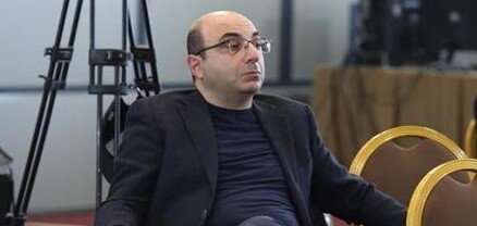 Դեէսկալացիա՝ մեր սահմաններին և մեր ներսում. Հայաստանը մտնում է այլանդակ փուլ. Վահե Հովհաննիսյան