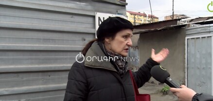Փաշինյանը Պուտինին չպետք է շնորհավորի․ հարցում