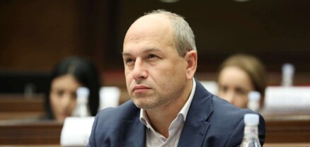 ՀՀ-ն չպետք է դառնա բախման կիզակետ. նման միտումներ նկատվում են