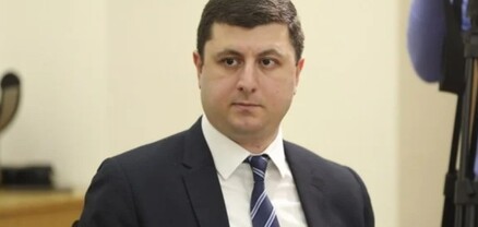 Նոյեմբերյանի ու հարակից գյուղերի խոցելիությունը կիսաշրջափակման պայմաններում կտրուկ աճում է
