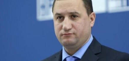 Ալիևը ցանկանում է հարձակվել ՀՀ-ի վրա, որ խափանի Փաշինյանի հանդիպումը Բլինքենի և ֆոն դեր Լյայենի հետ