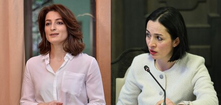 Ապրենք, տեսնենք. Թումանյանի թանգարանի նախկին տնօրենը հաղթել է ԿԳՄՍՆ-ին
