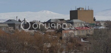 Բերինք-սարքինք, մեր կոմֆորտը ստեղծինք, հմի էլ ըդիկ գուզեն խլեն. գյումրեցիները՝ կառավարության որոշման մասին