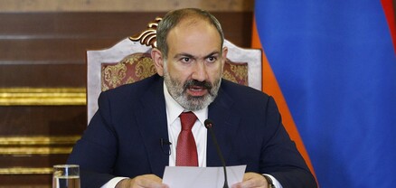 Արցախահայերի համար Հայաստան եկած գումարներով Փաշինյանն այլ խնդիրներ է լուծում. Ժողովուրդ