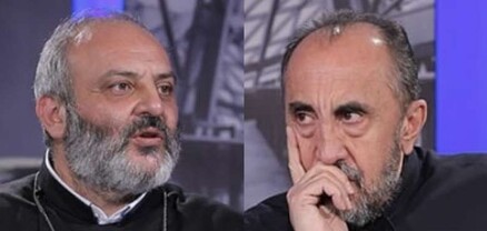 Տավուշում նոր պայքար կսկսվի. Ժողովուրդ