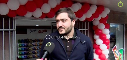 Եթե Վազգեն Սարգսյանը ողջ լիներ, կասեր՝ էշ նահատակ մի դարձեք. հարցում