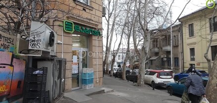 Ինչպիսին են հարևան Վրաստանում առաջին անհրաժեշտության պարենային ապրանքների գները․ բացառիկ տեսանյութ